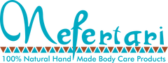 Nefertari Organics