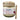Natural Cherry Body Cream