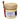 Natural Lavender Body Cream