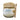 Natural Melon Body Cream (Seasonal)