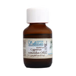 Natural Hair Removal Oil (Cyperus Rotundus)
