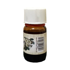 Pure White Musk Aromatherapy Oil