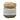 Organic Heel Softening Balm
