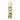 Pure Frankincense Anti-Aging Serum
