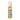 Pure Frankincense Anti-Aging Serum