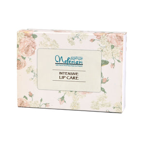 Natural Lip Care Kit