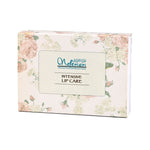 Natural Lip Care Kit