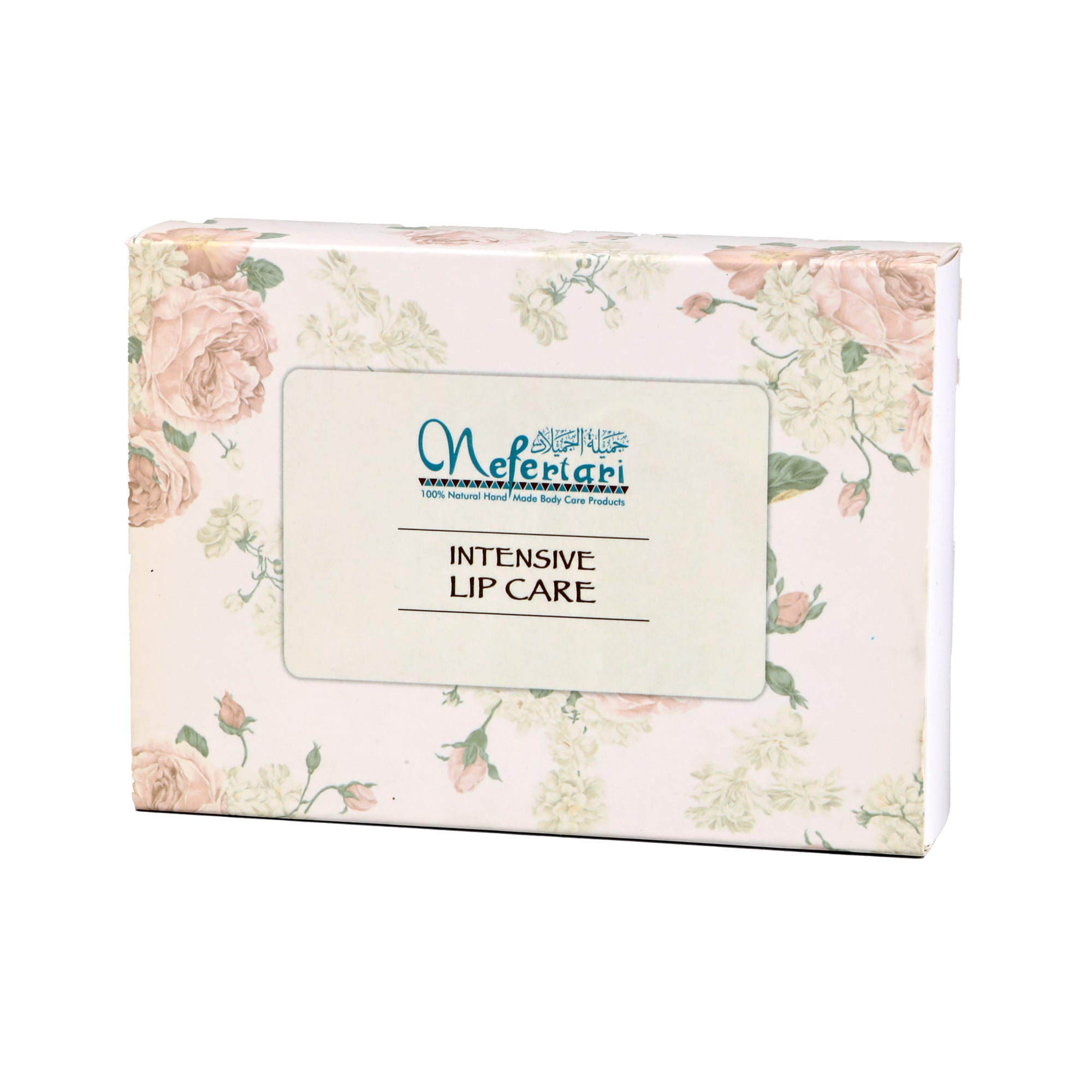 Intensive Lip Care Kit