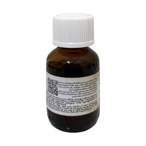 Pure Neem Hair Growth Oil