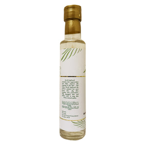 Pure Neroli Balancing Toner