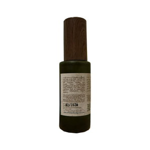 Royal Desert Elixir - Liquid Gold Beauty Oil