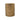 Pure Frankincense Natural Incense